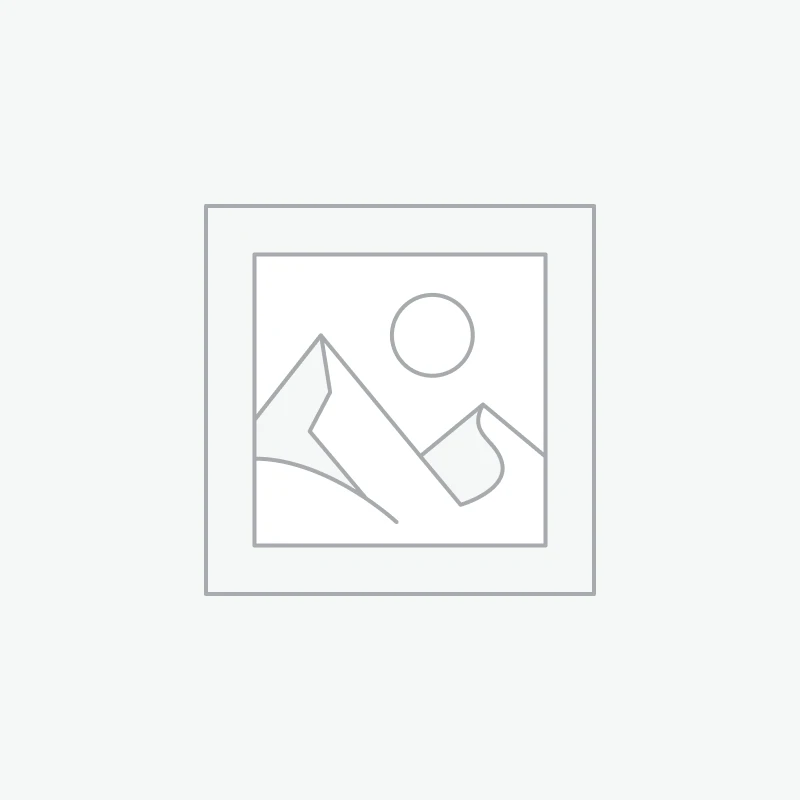 Women Health Products