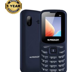 Proton B4 Dual Sim Phone