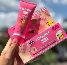 মেয়েদের গোপনাঙ্গ ফর্সা করার ক্রিম | নিরাপদ যত্ন