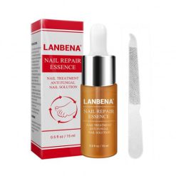 lanbena nail repair