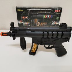 AK-938 Future Gun Toy Rifle For Kids
