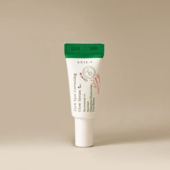 AXIS-Y Dark Spot Correcting Glow Serum 5ml