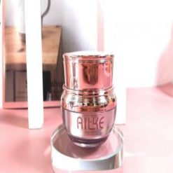 Ailke Boost Luster Carotenoid Renewing Age Recovery Cream