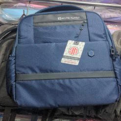 Arctic Hunter Multifunctional Fashion Backpack