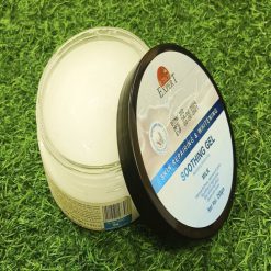 B.Tech Expert Skin Repairing & Whitening Milk Soothing Gel 250gm