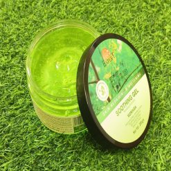 B.Tech Expert Skin Repairing & Whitening Moringa Soothing Gel 250gm