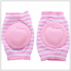 Baby Knee Protection Pad