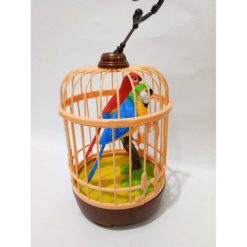 Beautiful Bird HL518