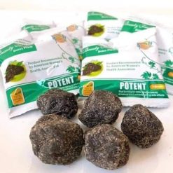 Beauty Fruit Detox Plum in bd