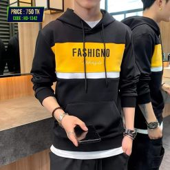 All Hoodie Jacket | 24+ Items