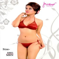 Comfortable and stylish Bra and Panty Set for Women