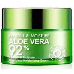 Bioaqua Aloe vera Refreshing & Moisture