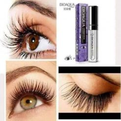 Bioaqua Eyelash Grower