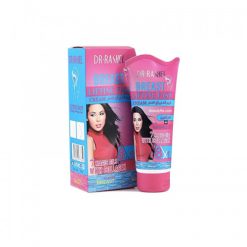 Breast Lifting Fast Cream 7 in 1 magic oils