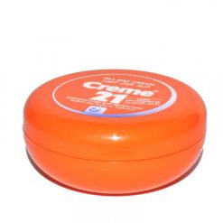 CREME 21 ALL DAY CREAM 50 ML