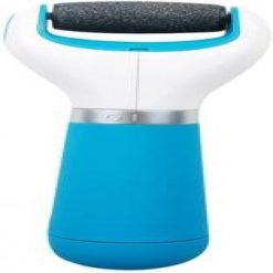 Cordless Electric Callus Remover