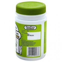 Dabur Nature Care Double Action Isabgol 100 g