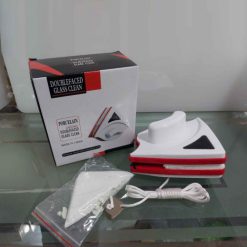 Doublefaced Glass Clean/Magnetic Window Cleaner/Double Sided Glass Wiper