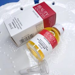 EIXUE Beauty Advanced Skin Repair Serum 30ml