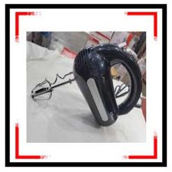 Elima Egg Beater -EM33