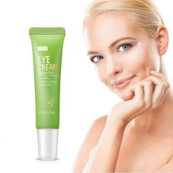 Fenyi eye cream green tea