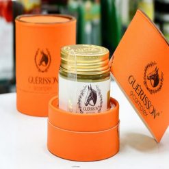 GUERISSON 9 Complex Cream 70g