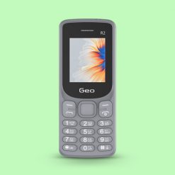 Geo Phone R2