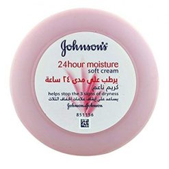 Gornia 24hour moisture