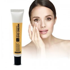 HB Factory Brightening Eye Cream 25ml