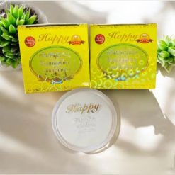 Happy herbal cream 20g