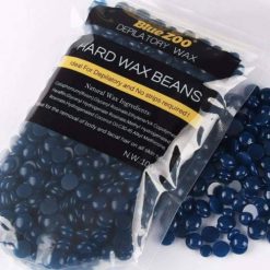 Hard Wax Beans Hair Removal