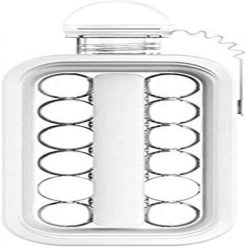 Hockey Pot Two-in-one