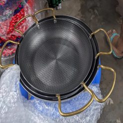 Honey Combo Korai 28cm