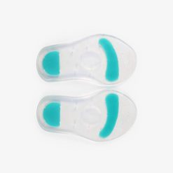 Insole Full Silicone (Pair) K01