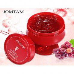JOMTAM