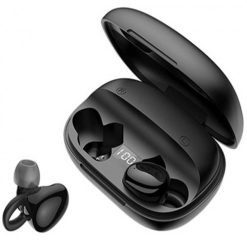 JOYROOM JR-TL2 TWS WIRELESS EARPHONES
