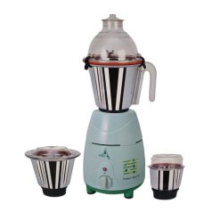 Jaipan family mate blender