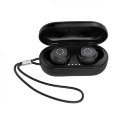 Joyroom JR-TL1 TWS Waterproof Earbuds Bluetooth Headphone