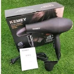 Kemei KM-5805 Hair Dryer