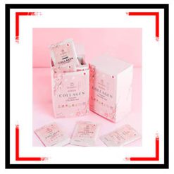 Kumiko Collagen Tripeptide