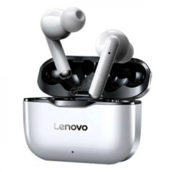 Lenovo LivePods