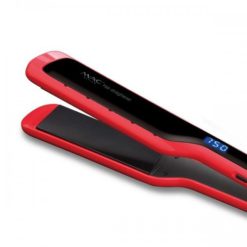 MAC Styler Professional LCD Hair Straightener MC-3064