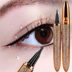 Magic Liquide Eyeliner For Women