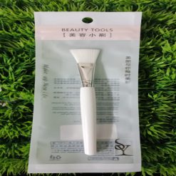 Make Up Brush 1pcs