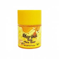 Marika Body Aura Toner Best Price in Bangladesh