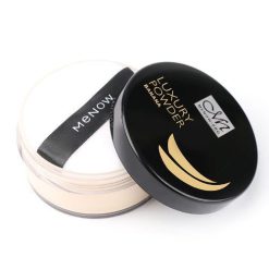 Me Now Pro Banana Luxury Powder - 15 G