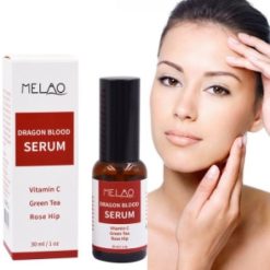 Melao Dragon Blood Serum
