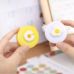 Mini Measurment Tape