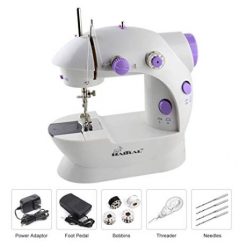 Mini Sewing Machine Best Price In Bangladesh