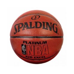 NBA Basketball - Platinum